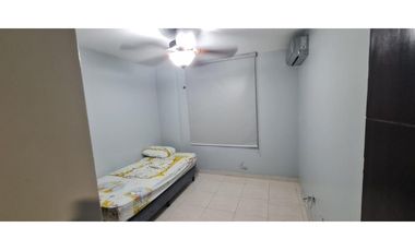 Apartamento en alquiler en PH Macgregor Point – Condado del Rey