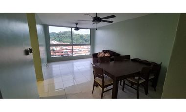 Apartamento en alquiler en PH Macgregor Point – Condado del Rey