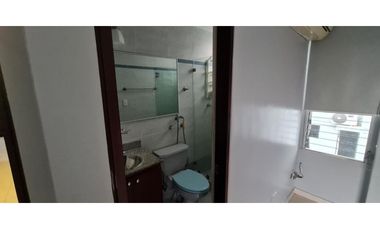 Apartamento en alquiler en PH Macgregor Point – Condado del Rey