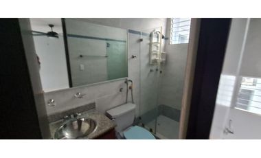 Apartamento en alquiler en PH Macgregor Point – Condado del Rey