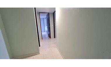 Apartamento en alquiler en PH Macgregor Point – Condado del Rey