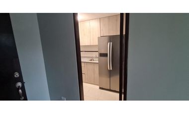 Apartamento en alquiler en PH Macgregor Point – Condado del Rey