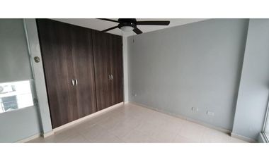 Apartamento en alquiler en PH Macgregor Point – Condado del Rey