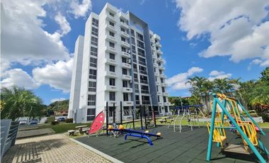 Apartamento en alquiler en PH Macgregor Point – Condado del Rey