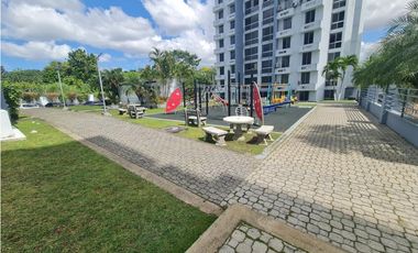 Apartamento en alquiler en PH Macgregor Point – Condado del Rey