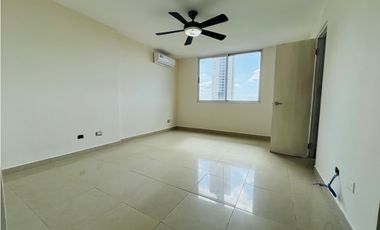 ALQUILO APARTAMENTO EN DOS MARES, 3 RECAMARAS, 150M2.