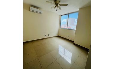 ALQUILO APARTAMENTO EN DOS MARES, 3 RECAMARAS, 150M2.