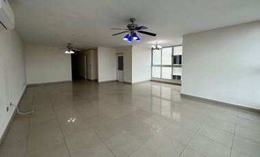 ALQUILO APARTAMENTO EN DOS MARES, 3 RECAMARAS, 150M2.