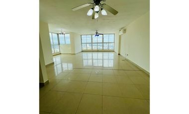 ALQUILO APARTAMENTO EN DOS MARES, 3 RECAMARAS, 150M2.