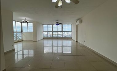 ALQUILO APARTAMENTO EN DOS MARES, 3 RECAMARAS, 150M2.