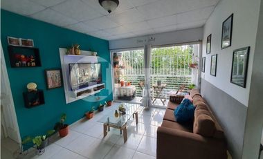 Venta de apartamento en PH Ambar, La florida Pedregal.