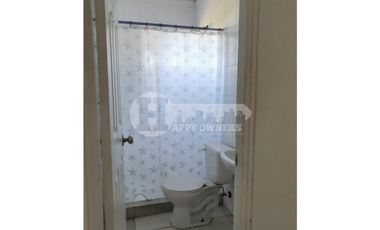 Venta de apartamento en PH Ambar, La florida Pedregal.