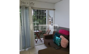 Venta de apartamento en PH Ambar, La florida Pedregal.