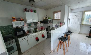 Venta de apartamento en PH Ambar, La florida Pedregal.