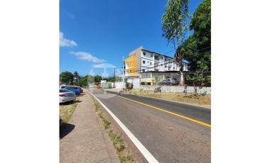 Venta de apartamento en PH Ambar, La florida Pedregal.