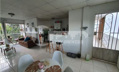 Venta de apartamento en PH Ambar, La florida Pedregal.