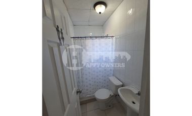Venta de apartamento en PH Ambar, La florida Pedregal.
