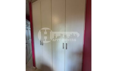 Venta de apartamento en PH Ambar, La florida Pedregal.