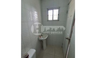 Venta de apartamento en PH Ambar, La florida Pedregal.