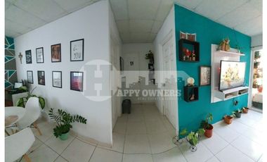 Venta de apartamento en PH Ambar, La florida Pedregal.