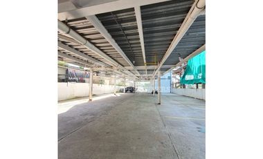 Venta de apartamento en PH Ambar, La florida Pedregal.