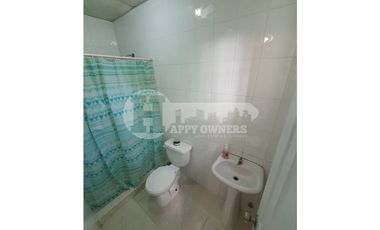Venta de apartamento en PH Ambar, La florida Pedregal.