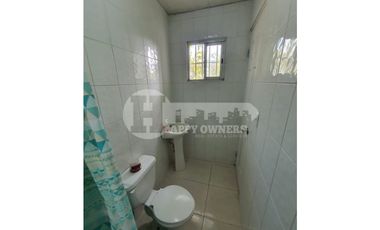 Venta de apartamento en PH Ambar, La florida Pedregal.