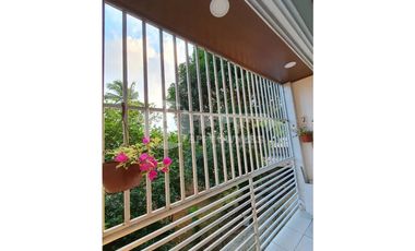 Venta de apartamento en PH Ambar, La florida Pedregal.