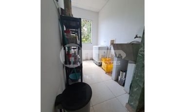 Venta de apartamento en PH Ambar, La florida Pedregal.