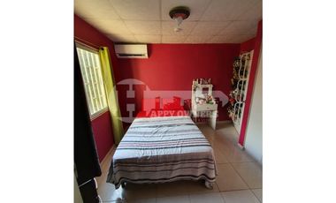 Venta de apartamento en PH Ambar, La florida Pedregal.