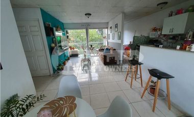 Venta de apartamento en PH Ambar, La florida Pedregal.