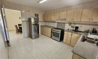 Venta/Alquiler de casa en Villas del Golf, Chitré