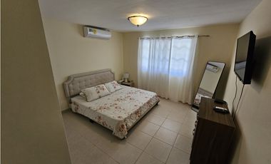 Venta/Alquiler de casa en Villas del Golf, Chitré