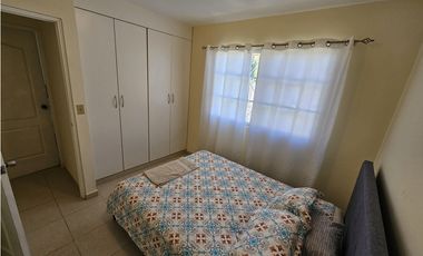 Venta/Alquiler de casa en Villas del Golf, Chitré