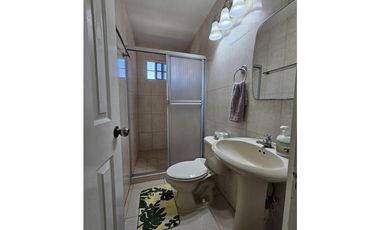 Venta/Alquiler de casa en Villas del Golf, Chitré