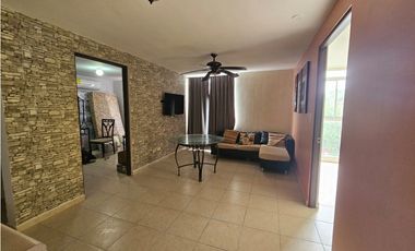 Alquiler de apartamento en PH Roca Park, El Crisol