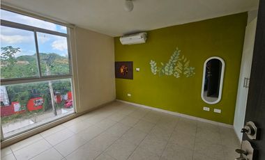 Alquiler de apartamento en PH Roca Park, El Crisol