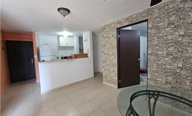 Alquiler de apartamento en PH Roca Park, El Crisol