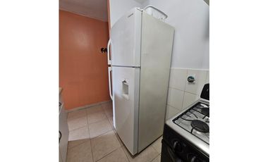 Alquiler de apartamento en PH Roca Park, El Crisol