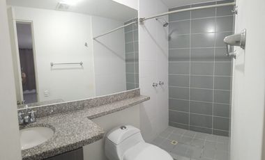 Alquiler de apartamento en PH Aviñon, Torre 1 - Tumba Muerto