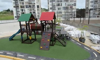 Alquiler de apartamento en PH Aviñon, Torre 1 - Tumba Muerto
