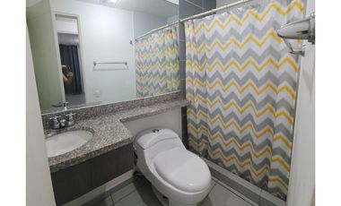 Alquiler de apartamento en PH Aviñon, Torre 1 - Tumba Muerto