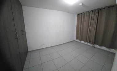 Alquiler de apartamento en PH Aviñon, Torre 1 - Tumba Muerto