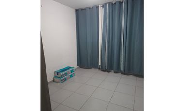 Alquiler de apartamento en PH Aviñon, Torre 1 - Tumba Muerto