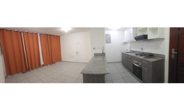 Alquiler de apartamento en PH Aviñon, Torre 1 - Tumba Muerto