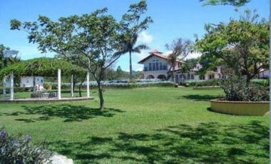 CASA EN VENTA O ALQUILER EN EL VALLE DE ANTÓN 1.8 HECTREAS
