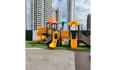 OPORTUNIDAD UNICA APARTAMENTO PH Bahia del Golf