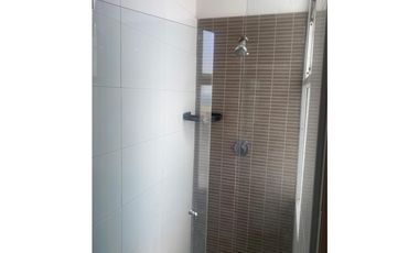 OPORTUNIDAD UNICA APARTAMENTO PH Bahia del Golf