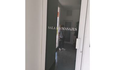 OPORTUNIDAD UNICA APARTAMENTO PH Bahia del Golf