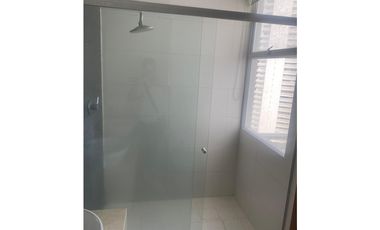 OPORTUNIDAD UNICA APARTAMENTO PH Bahia del Golf